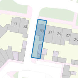 Perceel RDK02-K-3681