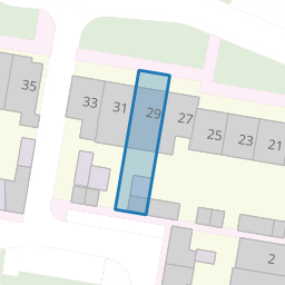 Perceel RDK02-K-3683