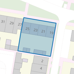Perceel RDK02-K-3685
