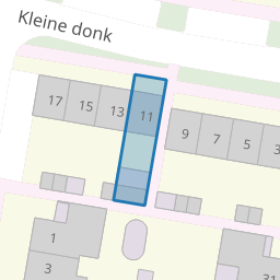 Perceel RDK02-K-3687