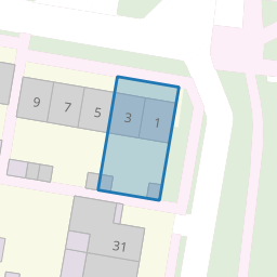 Perceel RDK02-K-3690