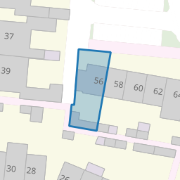 Perceel RDK02-K-3696