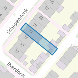 Perceel RDK02-K-3704