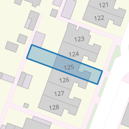 Perceel RDK02-K-3710