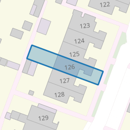Perceel RDK02-K-3711