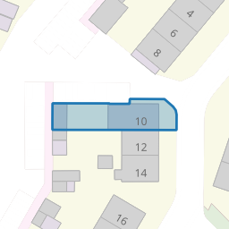 Perceel RDK02-K-3715