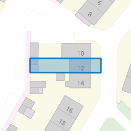 Perceel RDK02-K-3716