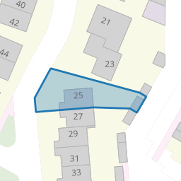 Perceel RDK02-K-3721