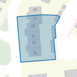 Perceel RDK02-K-3722