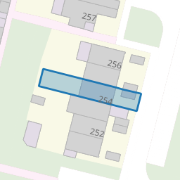 Perceel RDK02-K-3724