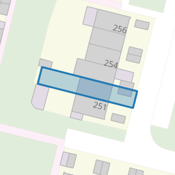 Perceel RDK02-K-3726