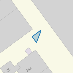 Perceel RDK02-K-3740