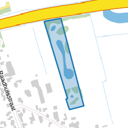 Perceel RDK02-K-3744