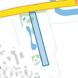 Perceel RDK02-K-3745