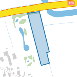 Perceel RDK02-K-3746