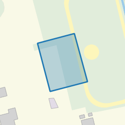 Perceel RDK02-K-3748