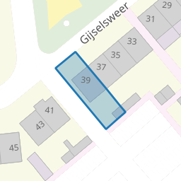 Perceel RDK02-K-3750