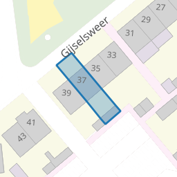 Perceel RDK02-K-3751