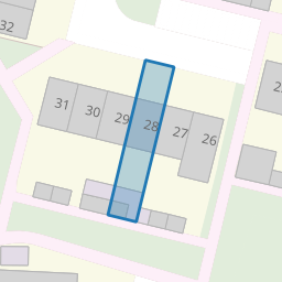 Perceel RDK02-K-3752