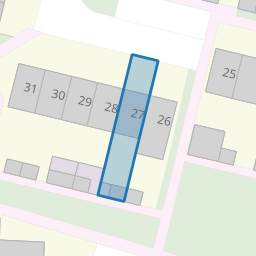 Perceel RDK02-K-3753