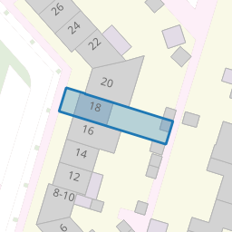 Perceel RDK02-K-3759