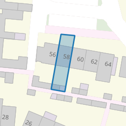 Perceel RDK02-K-3766