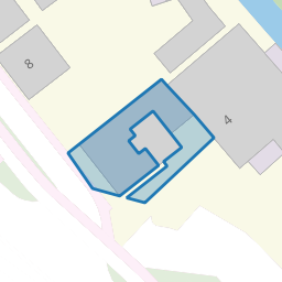 Perceel RDK02-K-3779