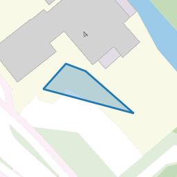 Perceel RDK02-K-3781