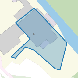 Perceel RDK02-K-3782