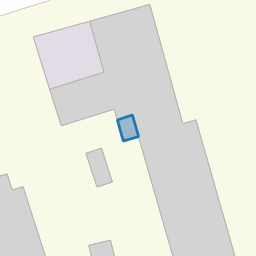 Perceel RDK02-K-3783