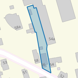 Perceel RDK02-K-3784