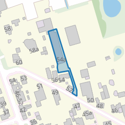 Perceel RDK02-K-3785