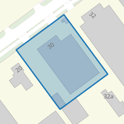 Perceel RDK02-K-3786