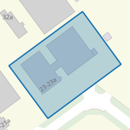 Perceel RDK02-K-3789