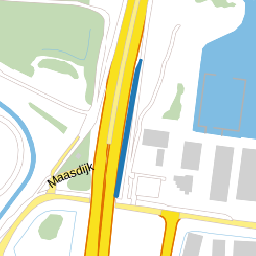 Perceel RDK02-K-3793