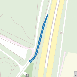 Perceel RDK02-K-3796