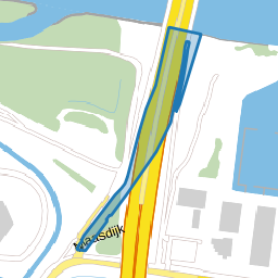 Perceel RDK02-K-3798