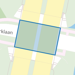 Perceel RDK02-K-3800