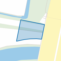 Perceel RDK02-K-3804