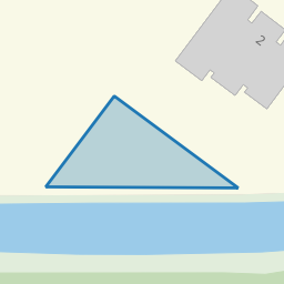 Perceel RDK02-K-3810