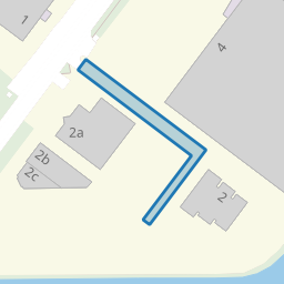 Perceel RDK02-K-3812