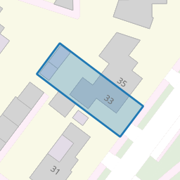 Perceel RDK02-K-3816