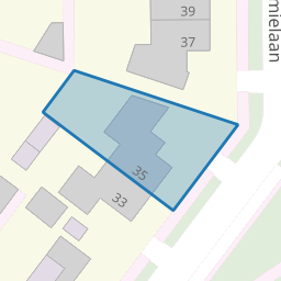 Perceel RDK02-K-3817