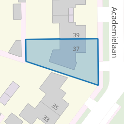 Perceel RDK02-K-3818