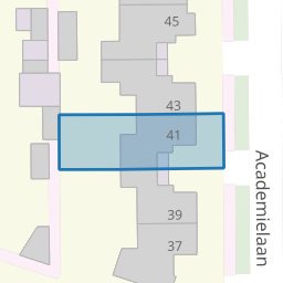 Perceel RDK02-K-3820