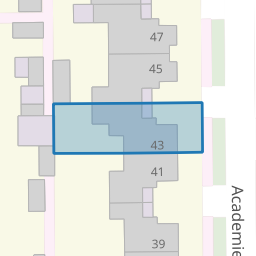 Perceel RDK02-K-3821