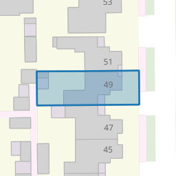 Perceel RDK02-K-3824