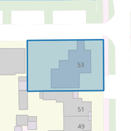 Perceel RDK02-K-3826