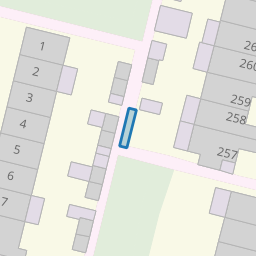 Perceel RDK02-K-3829