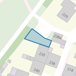 Perceel RDK02-K-3833